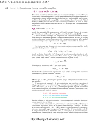 Quimica General de McMurry.pdf