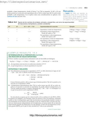 Quimica General de McMurry.pdf