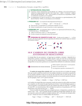 Quimica General de McMurry.pdf