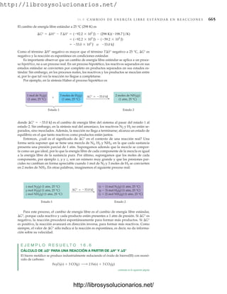 Quimica General de McMurry.pdf