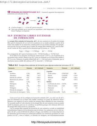 Quimica General de McMurry.pdf