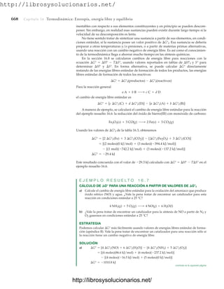 Quimica General de McMurry.pdf