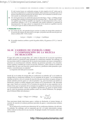 Quimica General de McMurry.pdf
