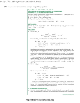 Quimica General de McMurry.pdf