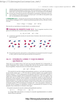 Quimica General de McMurry.pdf