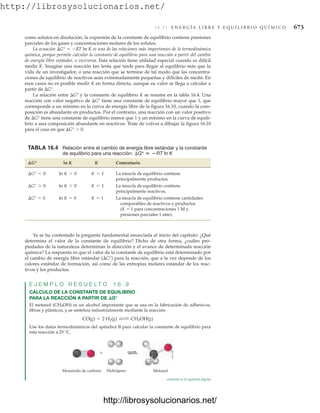Quimica General de McMurry.pdf