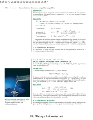 Quimica General de McMurry.pdf