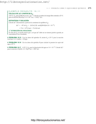 Quimica General de McMurry.pdf