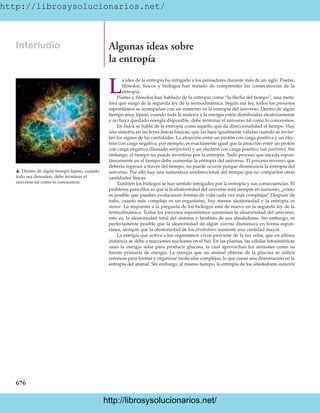 Quimica General de McMurry.pdf