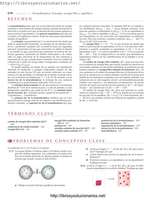 Quimica General de McMurry.pdf