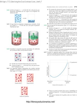 Quimica General de McMurry.pdf