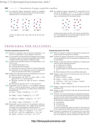 Quimica General de McMurry.pdf