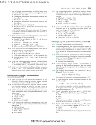 Quimica General de McMurry.pdf