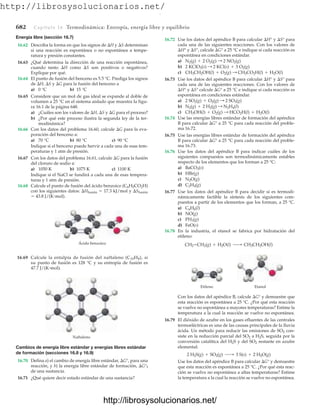 Quimica General de McMurry.pdf