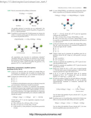 Quimica General de McMurry.pdf