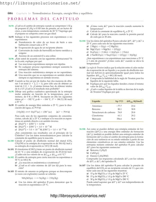 Quimica General de McMurry.pdf