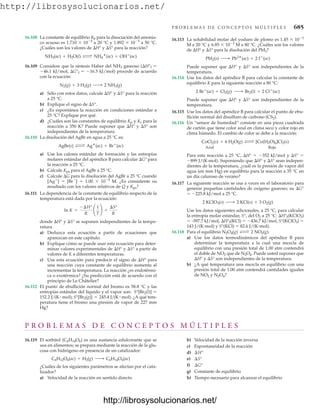 Quimica General de McMurry.pdf