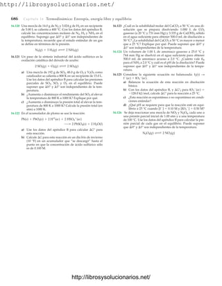 Quimica General de McMurry.pdf