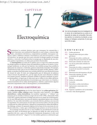 Quimica General de McMurry.pdf