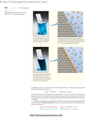 Quimica General de McMurry.pdf