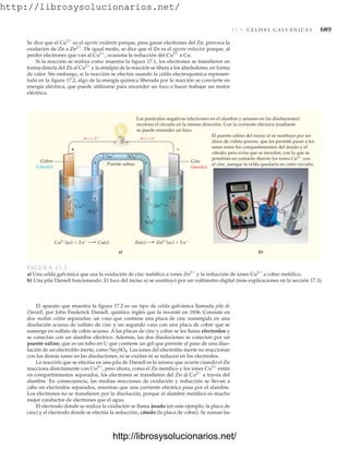 Quimica General de McMurry.pdf