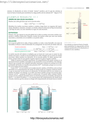 Quimica General de McMurry.pdf
