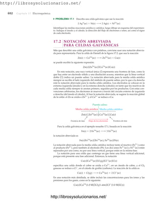 Quimica General de McMurry.pdf