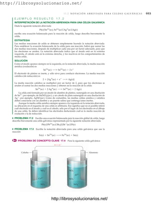 Quimica General de McMurry.pdf