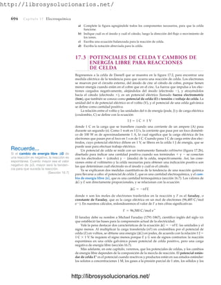Quimica General de McMurry.pdf