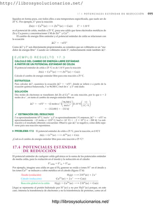Quimica General de McMurry.pdf