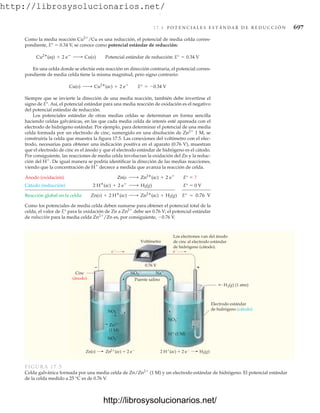 Quimica General de McMurry.pdf