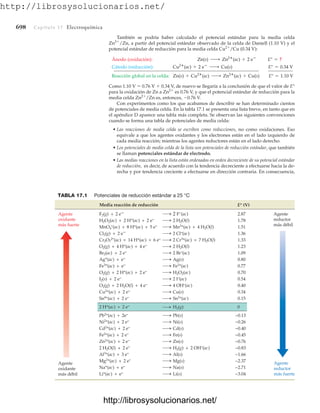 Quimica General de McMurry.pdf