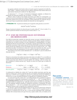 Quimica General de McMurry.pdf