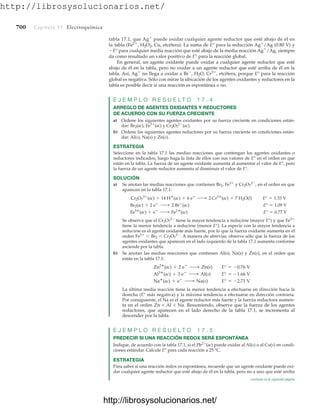 Quimica General de McMurry.pdf