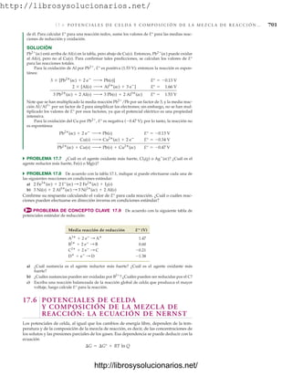 Quimica General de McMurry.pdf
