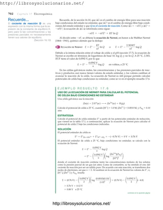 Quimica General de McMurry.pdf