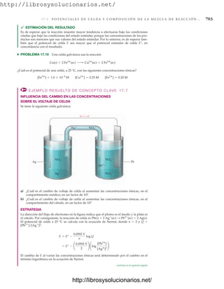 Quimica General de McMurry.pdf