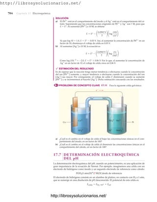 Quimica General de McMurry.pdf