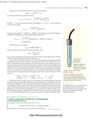 Quimica General de McMurry.pdf