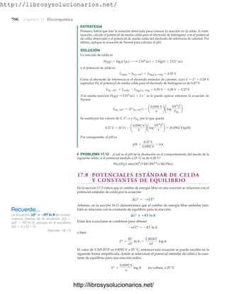 Quimica General de McMurry.pdf