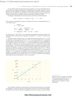 Quimica General de McMurry.pdf