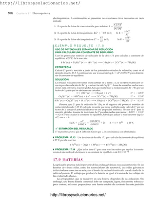 Quimica General de McMurry.pdf
