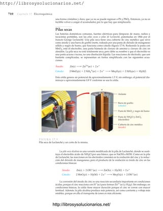 Quimica General de McMurry.pdf
