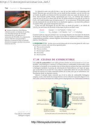 Quimica General de McMurry.pdf