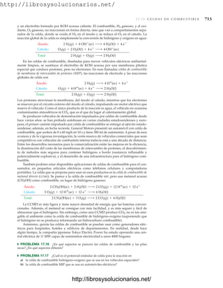 Quimica General de McMurry.pdf