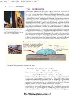 Quimica General de McMurry.pdf