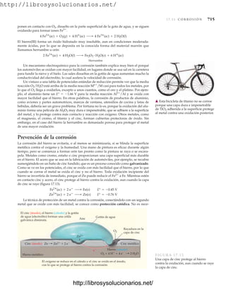 Quimica General de McMurry.pdf