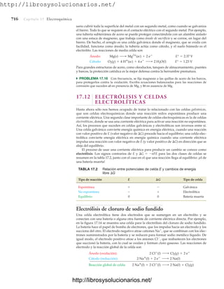 Quimica General de McMurry.pdf