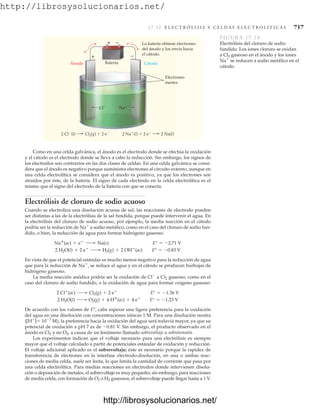 Quimica General de McMurry.pdf