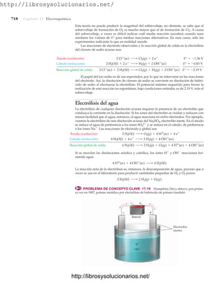 Quimica General de McMurry.pdf